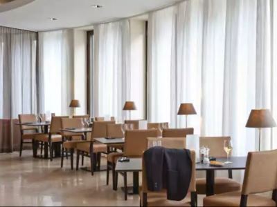 Scandic Hotelli 4*