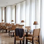 Scandic Malmoe City 